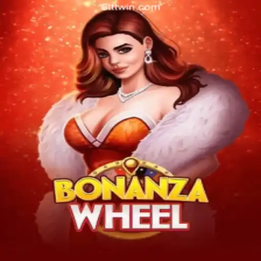 Exploring the Thrills of BonanzaWheel: A Premier Online Casino Game