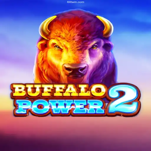 Discovering Buffalo Power 2: A Thrilling Adventure in Online Gaming