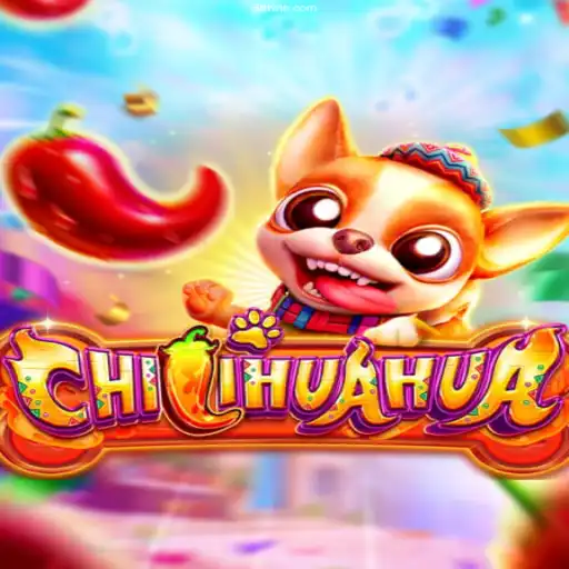Exploring the Excitement of CHILIHUAHUA: A New Frontier in Online Casino Gaming