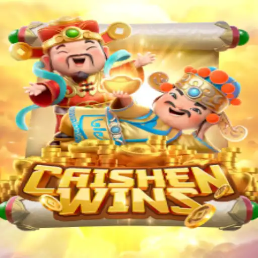 Unveiling the Excitement: Caishen Wins - A Premier Online Slot Experience