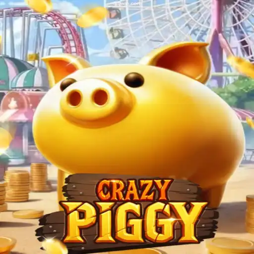 Discover the Thrilling World of CrazyPiggy: An Engaging and Licensed Online Casino Game