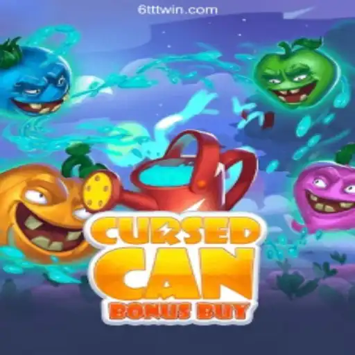 Exploring CursedCanBonusBuy: The Exciting New Online Casino Game