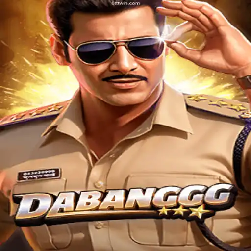 DABANGGG: The Thrilling Casino Adventure