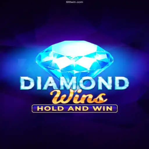 Discover the Thrilling World of DiamondWins at 6 TTT Online Casino