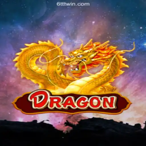 Discover the Thrilling World of Dragon: Your Guide to a Legendary Game Experience