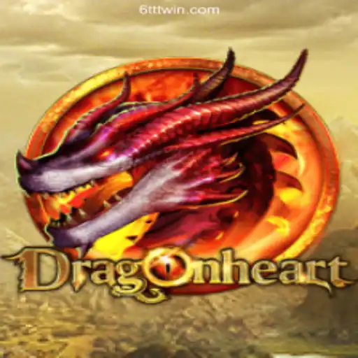 Explore DragonHeart: The Thrilling Adventure in an Online Casino Setting