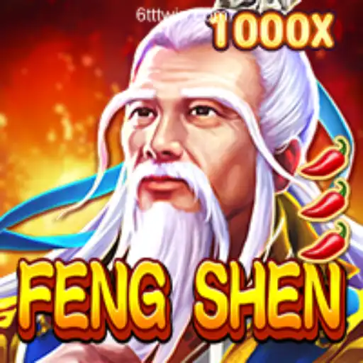 Exploring FengShen: A Mythical Adventure in Licensed Online Casino Gaming