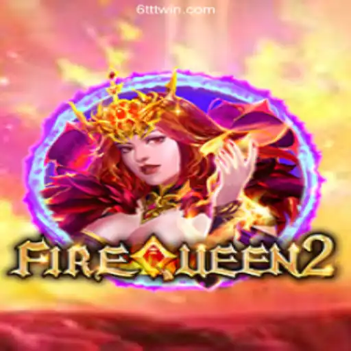 Exploring the Enchanting World of FireQueen2: Your Gateway to Online Casino Thrills