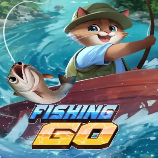 FishingGO: A Dive Into the Exciting World of Online Fishing Adventure
