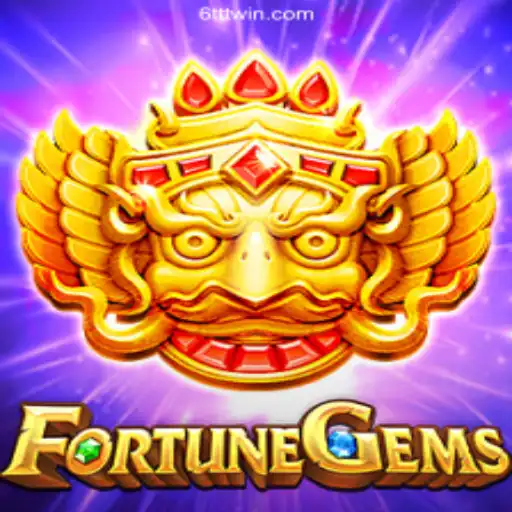 Unveiling FortuneGems: Dive into the Enchanting World of Online Gaming