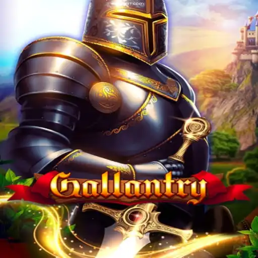 Explore the Exciting World of 'Gallantry': A Unique Gaming Experience