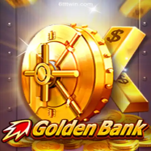GoldenBank: Explore the Thrilling World of Online Gaming