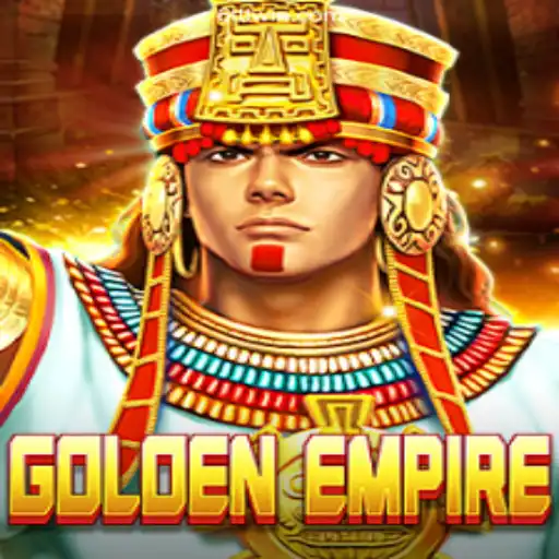 Discover the Excitement of GoldenEmpire: A Premier Online Gaming Experience