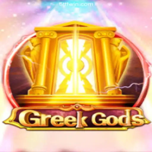 Explore the Thrilling World of GreekGods: An Epic Online Gaming Adventure