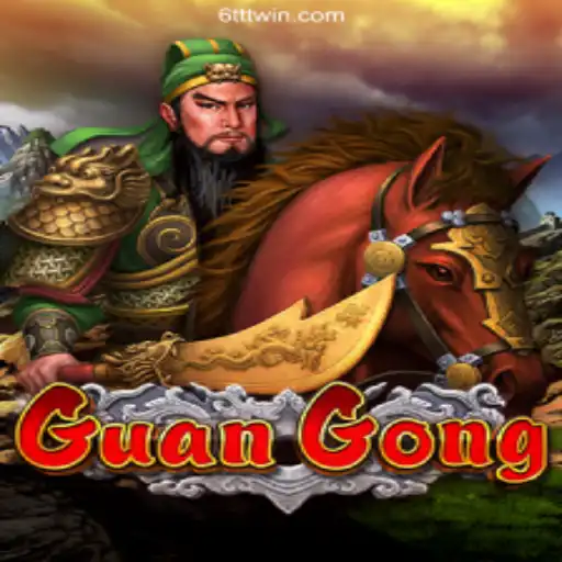 Discovering the Excitement of GuanGong: A Deep Dive into the Game