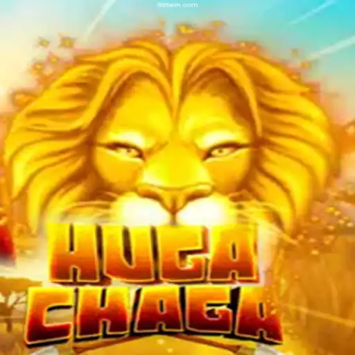 Exploring the Exciting World of HugaChaga: A New Era in Online Gaming