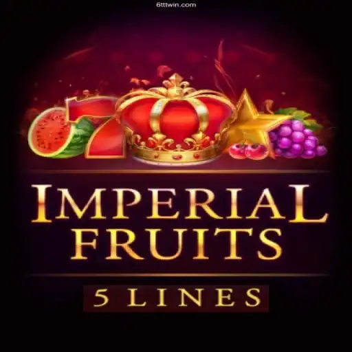 Exploring ImperialFruits5: Rules, Gameplay, and Casino Opportunities