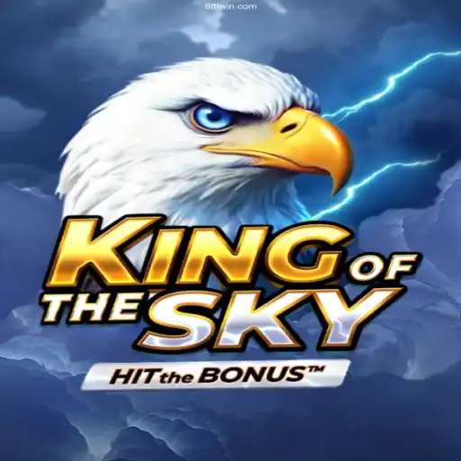 Exploring KingOfTheSky: A Premier Gaming Experience