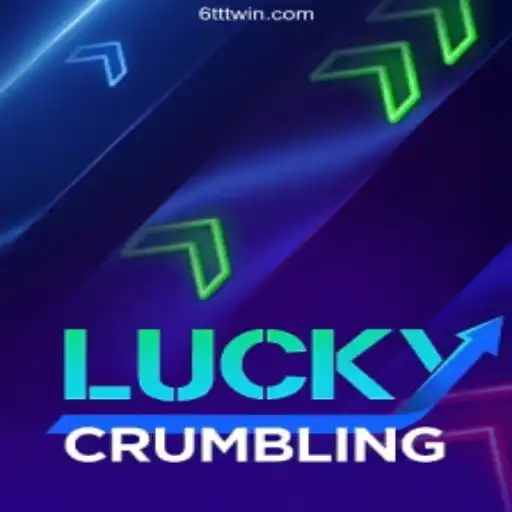 Discovering the Thrills of LuckyCrumbling: Your Ultimate Gaming Adventure