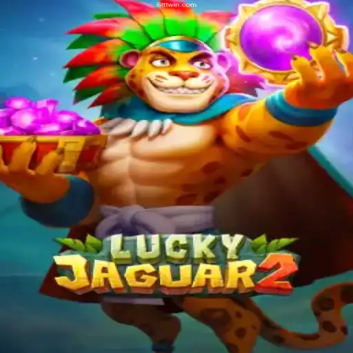 Exploring the Excitement of Luckyjaguar2 at TTT Cassino Online