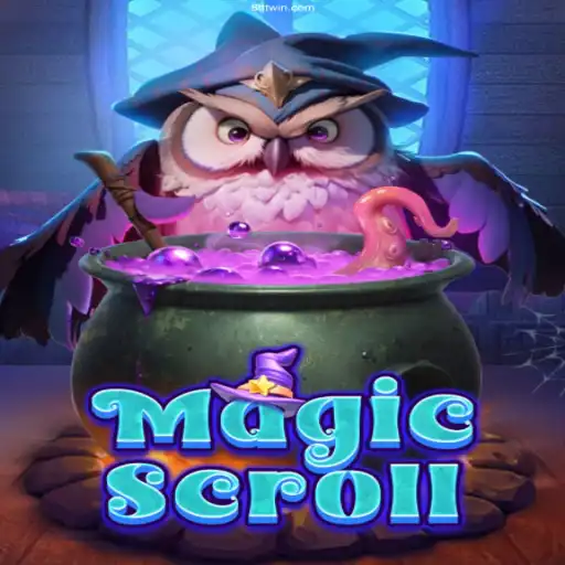 Exploring the World of MagicScroll: A Premier Online Gaming Experience