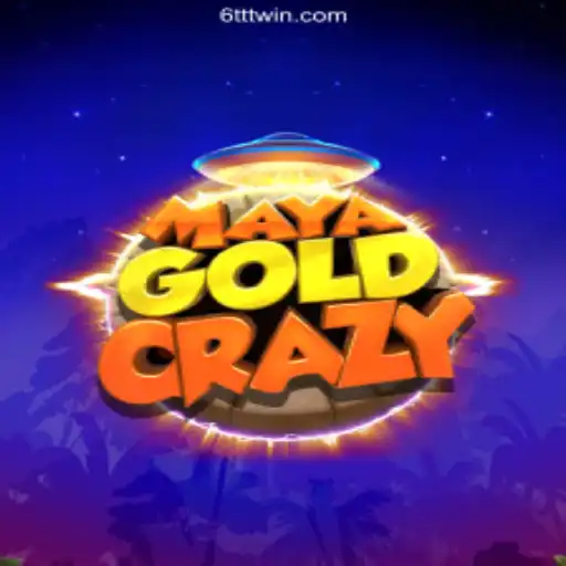 Unveiling the Thrills of MayaGoldCrazy: A Journey into a World of Wonder