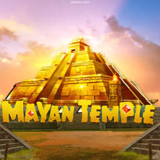Exploring the Mystical World of MayanTemple: Unveiling the Thrills of Online Gaming