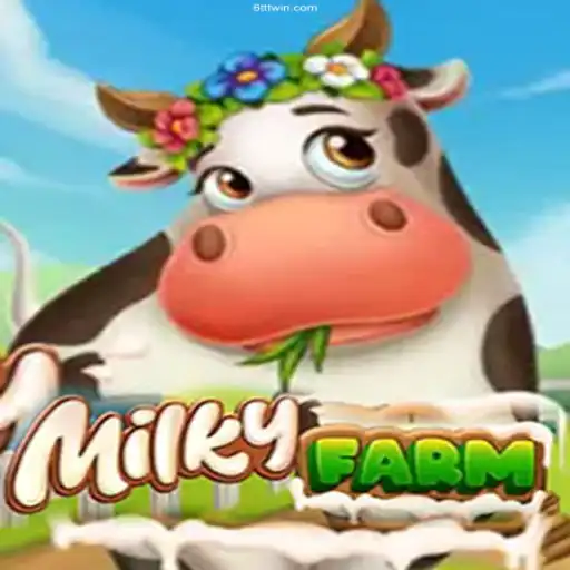Discover MilkyFarm: A Thrilling Online Casino Adventure