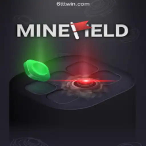Discovering the Thrill of MineField: A New Era in Online Gaming