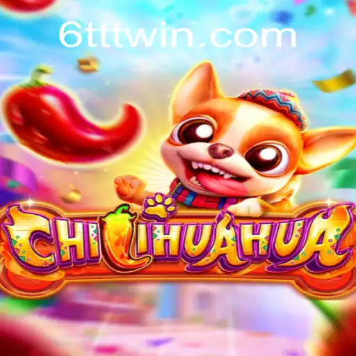 Exploring the Excitement of CHILIHUAHUA: A New Frontier in Online Casino Gaming