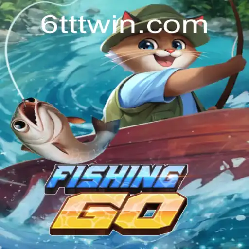 FishingGO: A Dive Into the Exciting World of Online Fishing Adventure