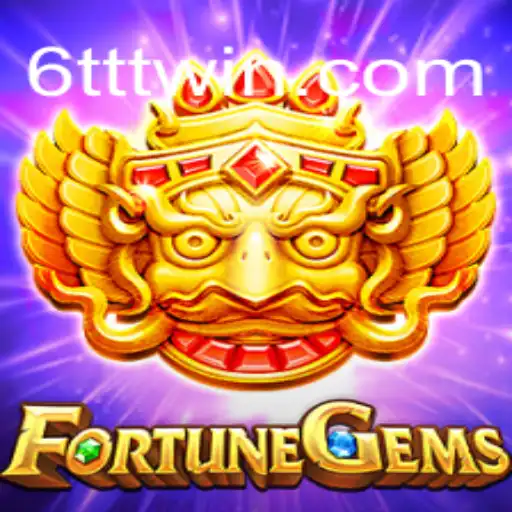 Unveiling FortuneGems: Dive into the Enchanting World of Online Gaming
