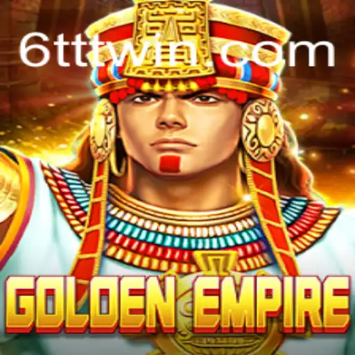 Discover the Excitement of GoldenEmpire: A Premier Online Gaming Experience
