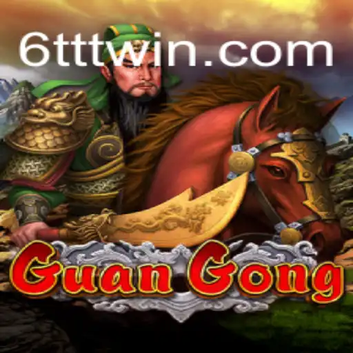 Discovering the Excitement of GuanGong: A Deep Dive into the Game