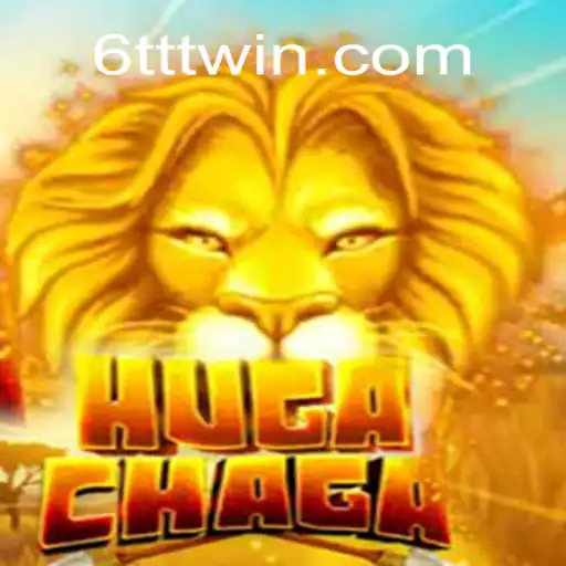 Exploring the Exciting World of HugaChaga: A New Era in Online Gaming