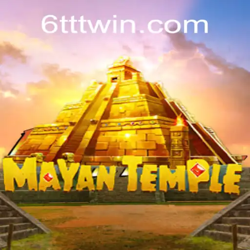 Exploring the Mystical World of MayanTemple: Unveiling the Thrills of Online Gaming