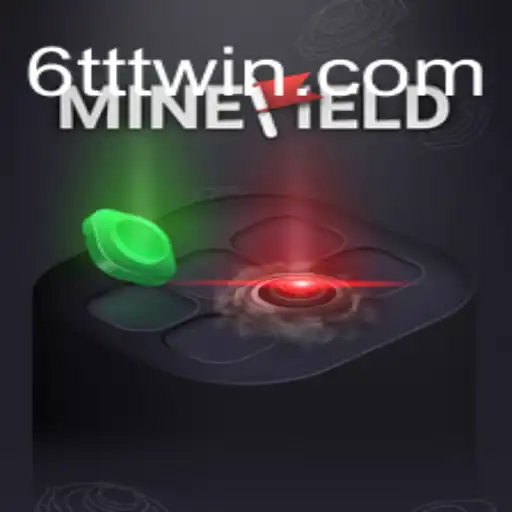 Discovering the Thrill of MineField: A New Era in Online Gaming