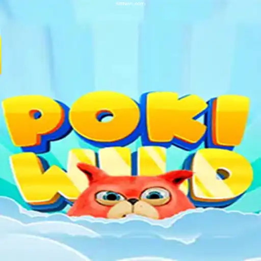 Discovering the World of PokiWild