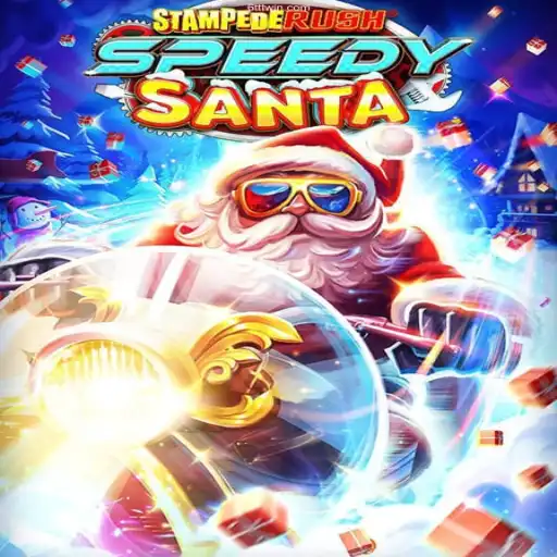 Experience the Thrill of StempedeRushSpeedy: Your Ultimate Gaming Adventure