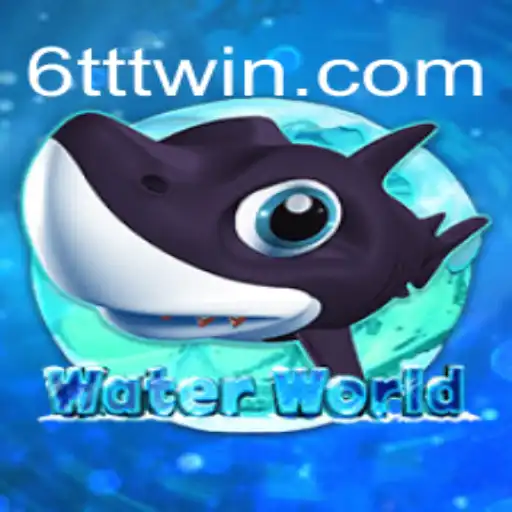 Exploring WaterWorld: A Dive into the Digital Casino Realm