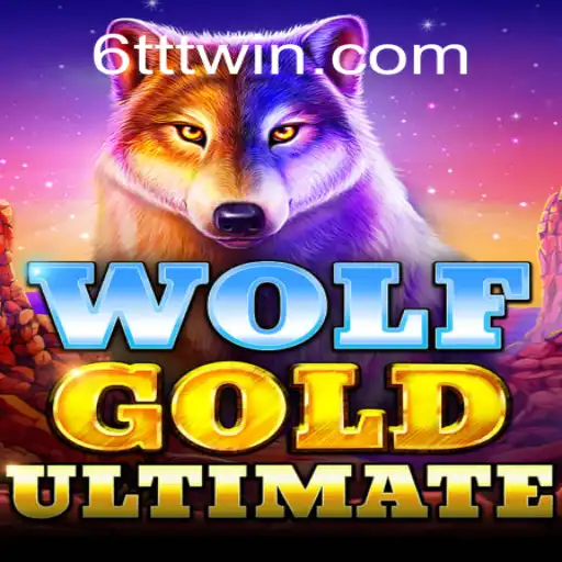 Exploring the Exciting World of WolfGoldUltimate at 6 TTT Cassino Online