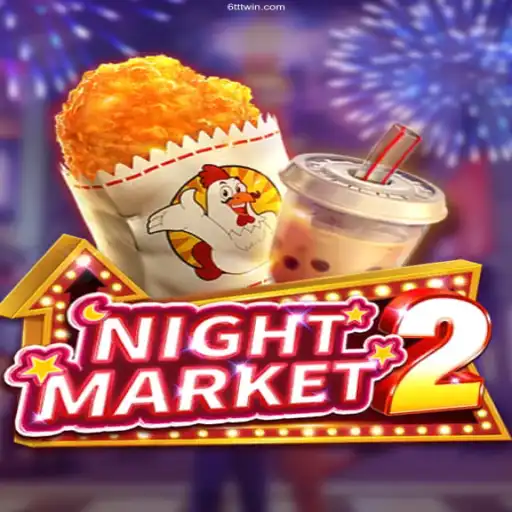 Explore the Thrilling World of NightMarket2: The Latest Sensation in Online Gaming