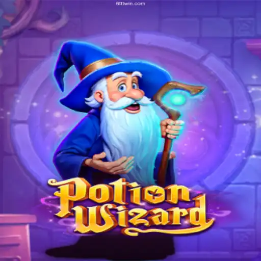 Exploring the Enchanting World of PotionWizard: A Magical Gaming Experience