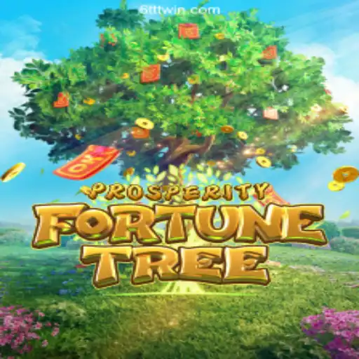 Experience the Thrill of ProsperityFortuneTree: A Leading Online Casino Game