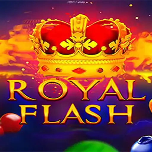 Discover RoyalFlash: The Exciting Casino Game with Incredible Bonuses