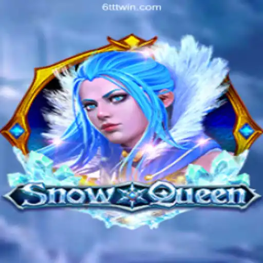 Exploring the Enchanting World of SnowQueen: A Magical Gaming Experience
