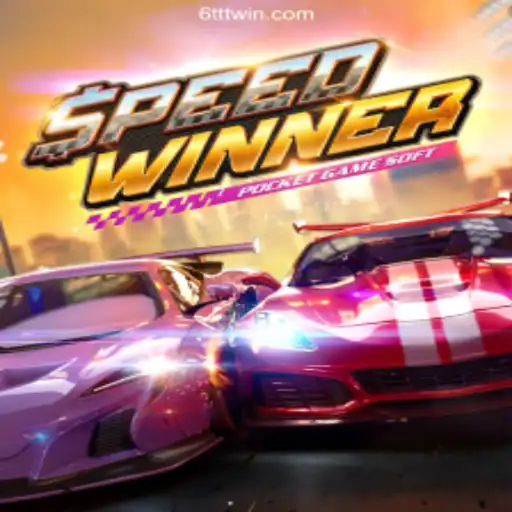 Discover SpeedWinner: The Thrill of Fast-Paced Gaming in a Licensed Online Casino