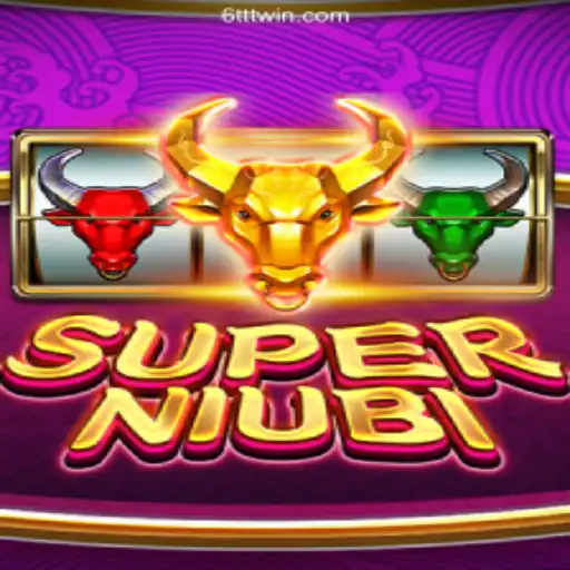 Explore the Thrilling World of SuperNiubi: A Gaming Revolution