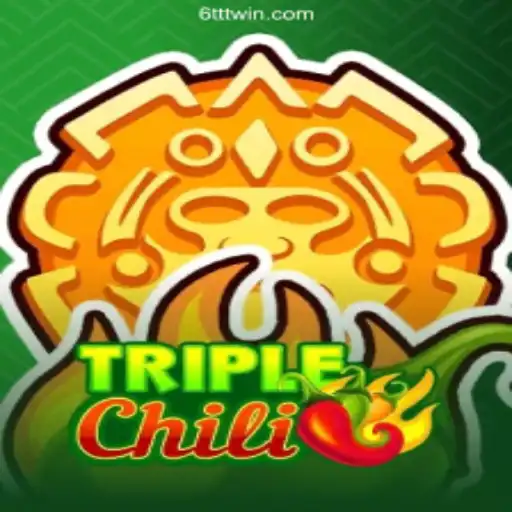 TripleChili: A Thrilling Adventure in Licensed Online Casinos