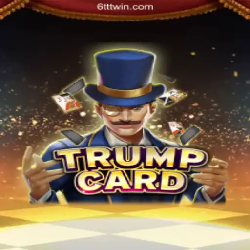 Discover the Exciting World of TrumpCard: A Premier Online Casino Experience